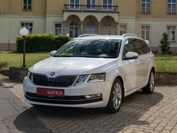 1.5 CNG Webasto LED Tažné Kess