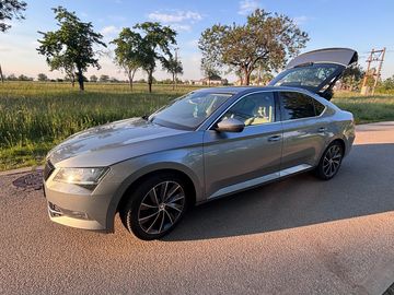 2.0 TDI