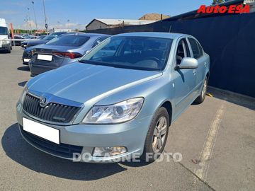 1.6TDi