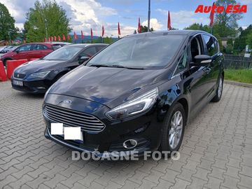 2.0 tdci,servis.kniha