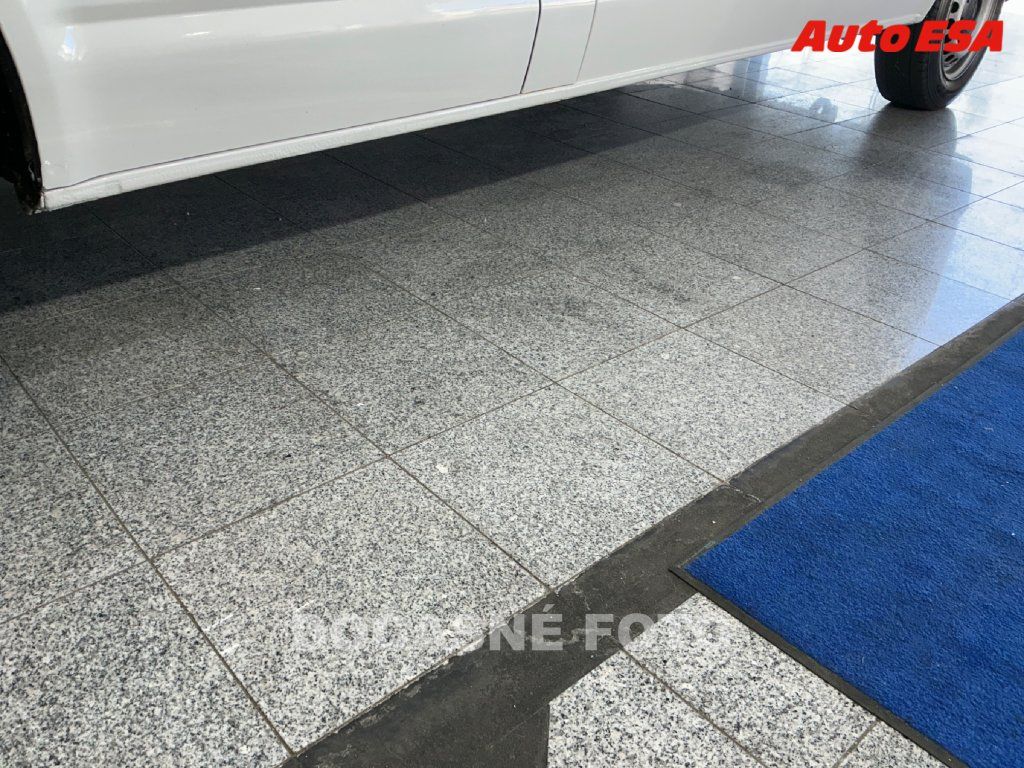 Volkswagen Transporter, 2.0TDi 4x4 L2H1 9míst,TZ - fotka 4