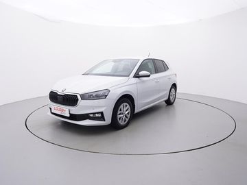 Top Selection 1.0 TSI 85 kW
