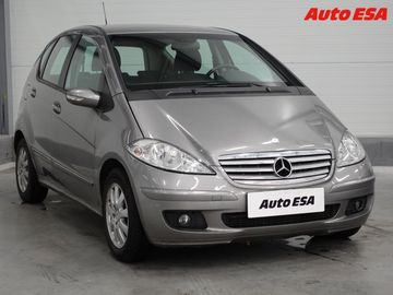 2.0CDi,AC
