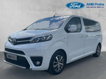 2.0D,106KW,L1,FAMILY,CZ,DPH