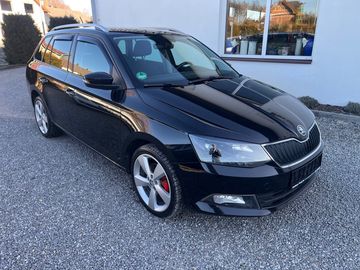 1.2 TSI 81 Kw
