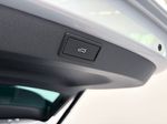 Škoda Karoq, Sportline 1.5TSI/110kW 7DSG -