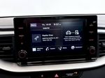 Kia Cee´d, Combi SPIN 1,5 T-GDi 118 kW Ma