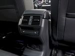 Škoda Karoq, Sportline 1.5TSI/110kW 7DSG -