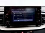 Kia Cee´d, Combi SPIN 1,5 T-GDi 118 kW Ma
