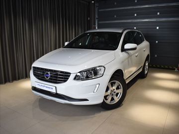 2,4 D4 AWD SUMMUM Bezklíč,BLIS