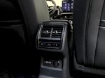 Škoda Kodiaq, Sportline 2.0TDI/142kW 4x4 7DS