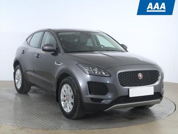D150 AWD, 4X4, Automat