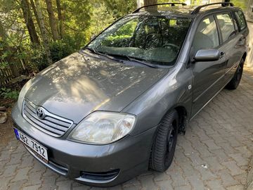 1.4 diesel