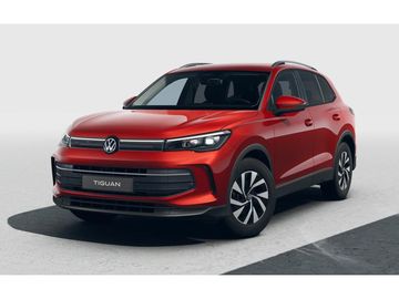 1.5 eTSi / 110 kW
