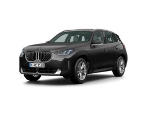 BMW X3, 20 xDrive