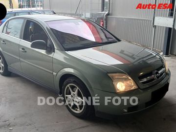 1.8 i,Tažné