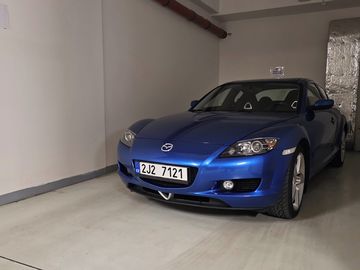 141 kW, v zimě neježděná