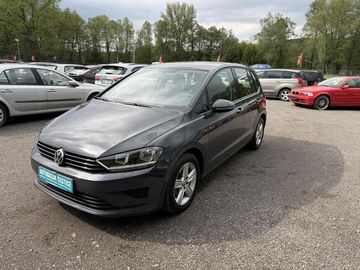 1.2 TSI