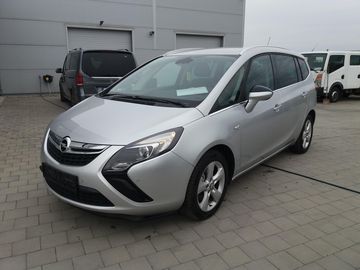 1.4i,88kW,VÝHŘEV,SERVI.KNÍŽKA