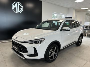 1,5 HEV 145kW Emotion