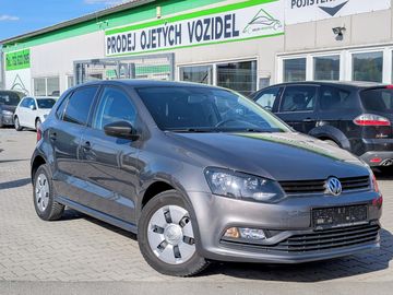 1.0MPi 44kW 11/2014 JEN 94TKM