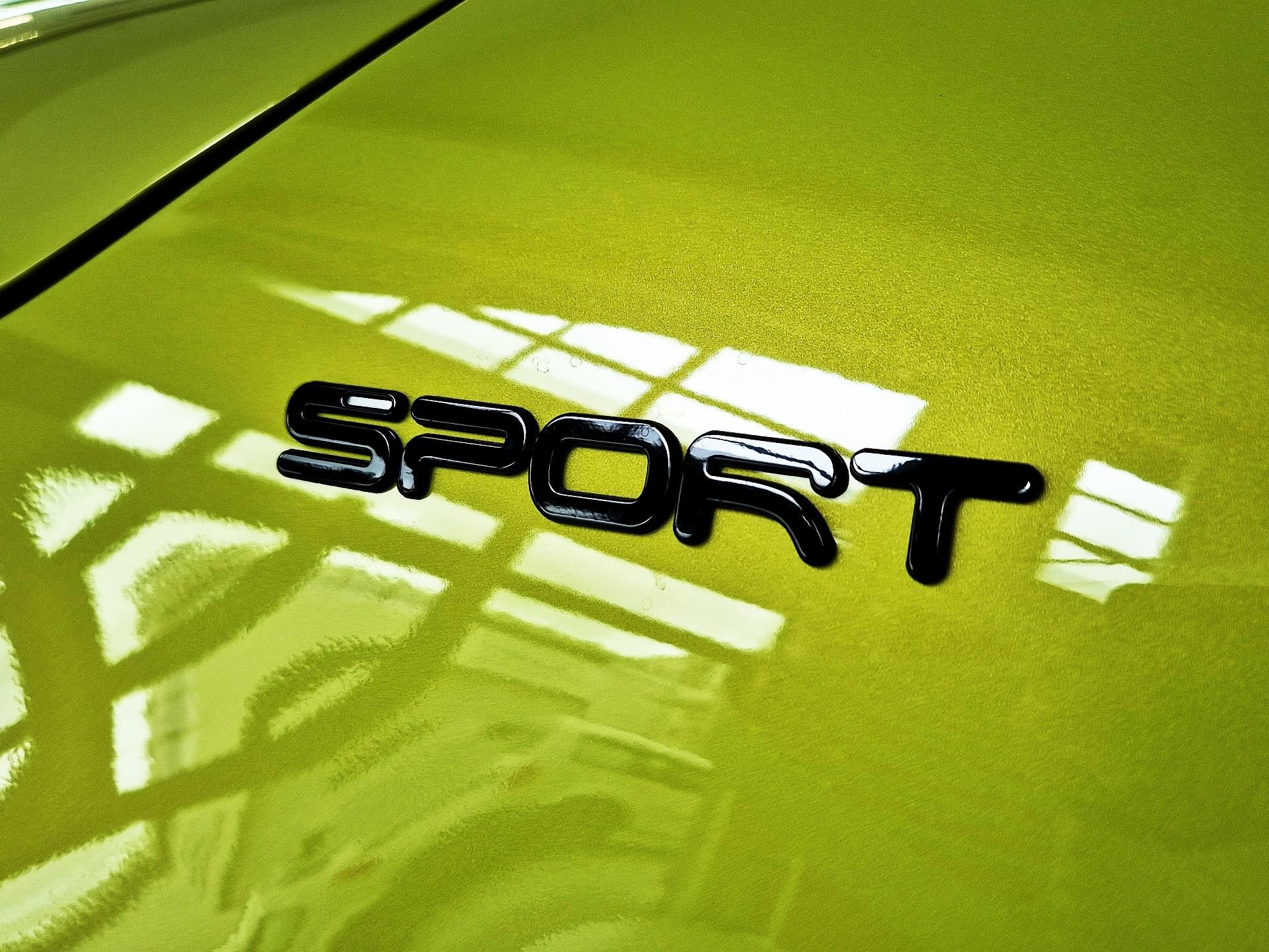 Fiat 600, 1.2 Sport Turbo Hybrid 145k eD - fotka 6