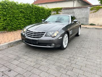 3.2 V6 160kW - serviska