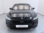 Škoda Octavia, SportLine 1.5 TSI/ 110kW, 7DSG