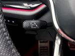 Škoda Octavia, SportLine 1.5 TSI/ 110kW, 7DSG