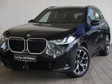 xDrive 40d