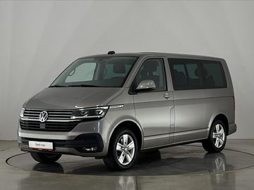 2.0 TDI / 146 kW Comfortline 4