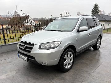 2,2 CRDi ELEGANCE