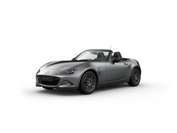 1.5 l G132 Homura Soft Top