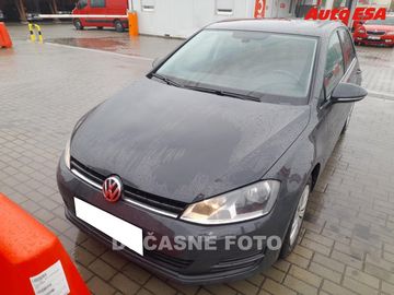 1.2 TSi,ČR