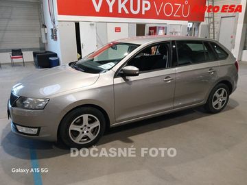 1.2 TSI