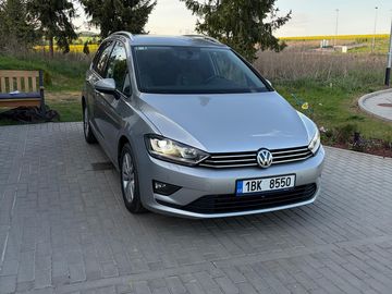 1.4 TSI 92kW DSG, 2. Majitel