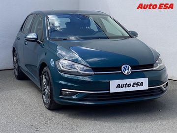 1.4 TSi,Comfortline,DSG