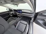 Škoda Superb, COMBI LAURIN a KLEMENT, 2.0TDI