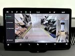 Škoda Superb, COMBI LAURIN a KLEMENT, 2.0TDI