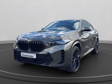 xDrive30d M-Sport Pro 360 Inno