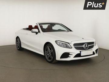 400 4MATIC