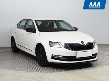 1.6 TDI, Serv.kniha
