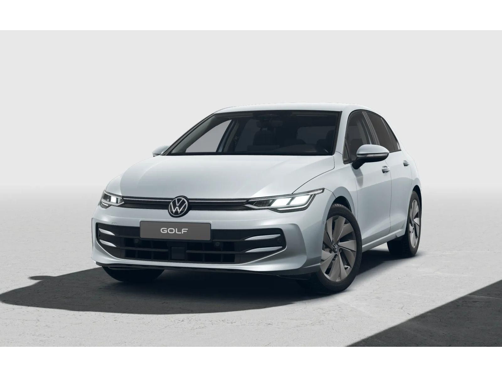 Volkswagen Golf, 1.5 TSI / 85 kW