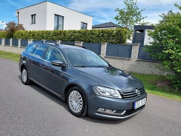 2.0TDI 103kw Automat,Komfort