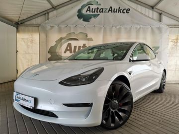 377KW Performance 39tkm DPH