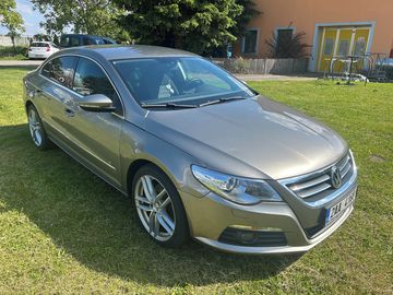 2.0TDi 103kW BlueMotion
