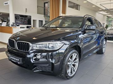 xDrive30d