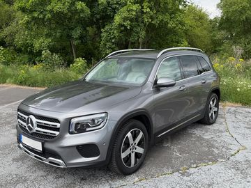 200d 4Matic,360,Matrix,Záruka