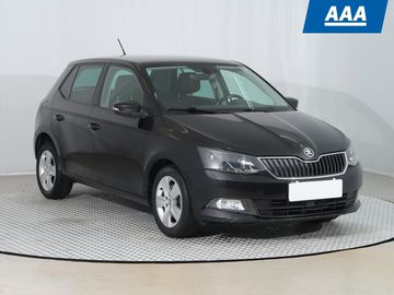 1.2 TSI