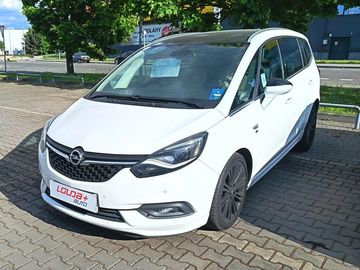 OPC 1.6       _ kW